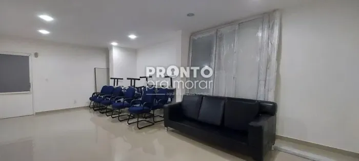 Sala/Conjunto Comercial em Boa Viagem