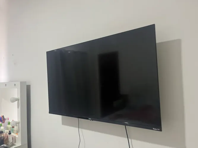 Tv 40