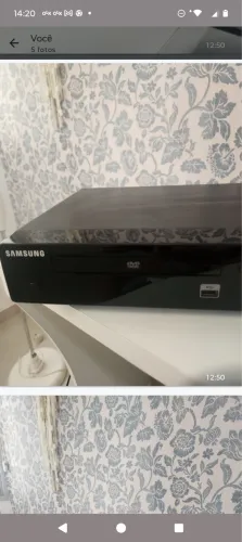 Home Theater