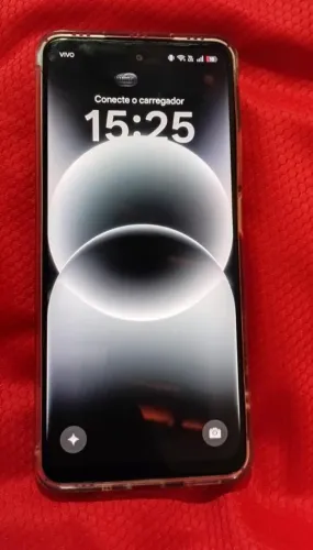 Realme C75x 256gb 8+16de ram