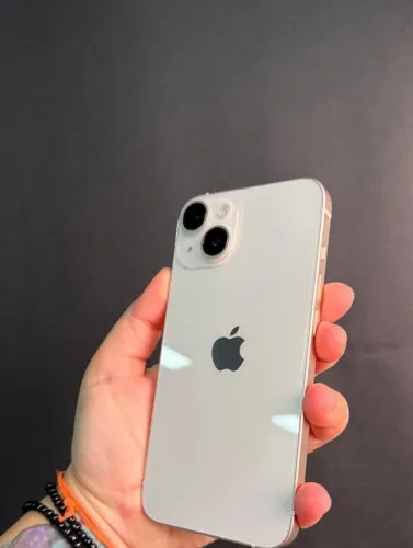 iPhone 14 128 GB 97%de bateria