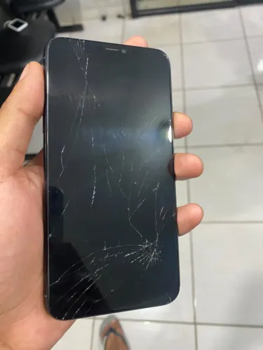 IPhone 11promax