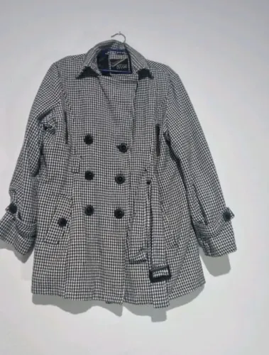 Blusa de frio