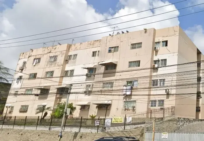 Apartamento à venda no CONDOMÍNIO RESIDENCIAL GOVERNADOR ETELVINO LINS, OURO PRETO, Olinda