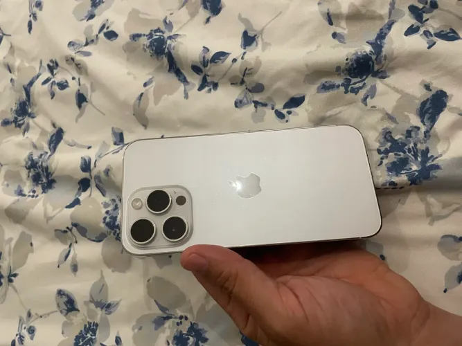 iPhone 14 Pro Max 256 gb