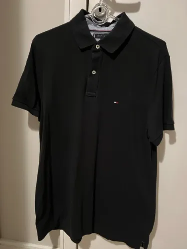 Camisa polo Tommy Hilfiger M