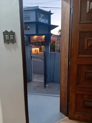 Casa na melhor localização da cidade
