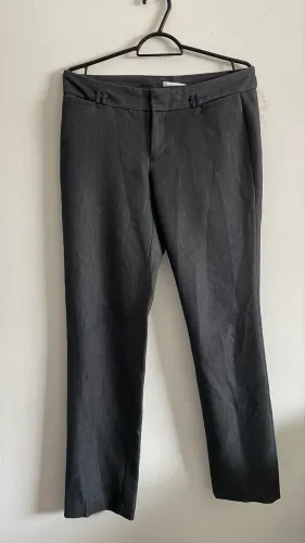 Calça Calvin Klein Feminina TAM 36 