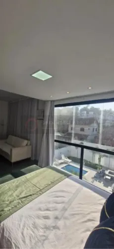 Casa à Venda em Vila Progresso