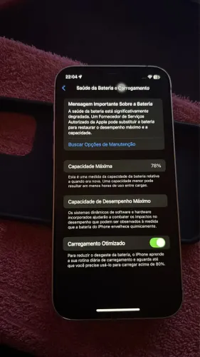 iPhone 12 128GB face id OFF