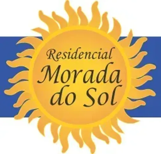 LOTE À VENDA NO RESIDENCIAL MORADA DO SOL