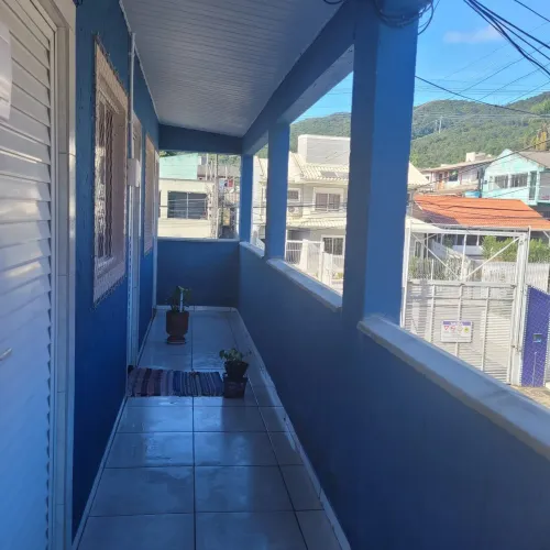 Aluguel de apartamento Monte Verde