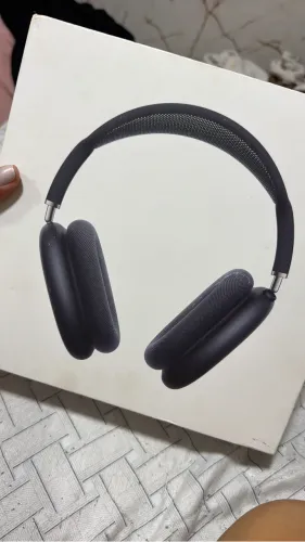 AirPods Pro Max