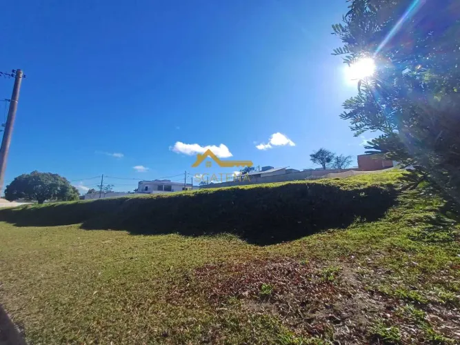 Terreno em Condomínio à venda, no Condominio Ibirapuera em Sorocaba, Condomínio Ibirapuera