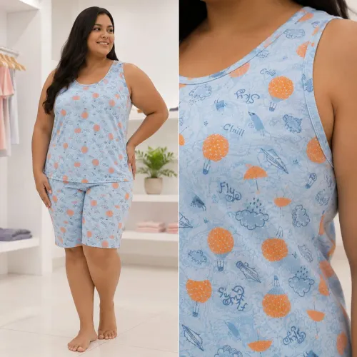Pijamas