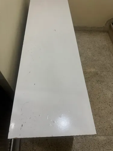 Vendo reck de sala