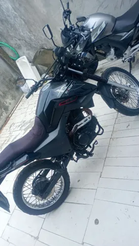 Trocar em repasse de carro ou vender