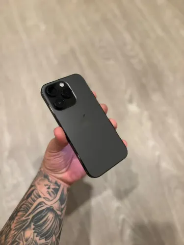 iPhone 14 pró 