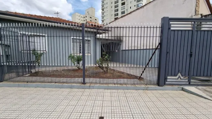Casa com 2 Quartos à venda, 88 m² por R$ 690.000 - Vila Augusta - Guarulhos/SP