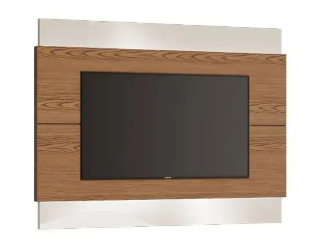 Painel Classic 1.4 sem Led Freijo