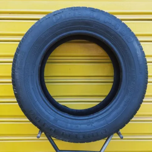 PIRELLI 160/70R13 P400 TOURING 78T