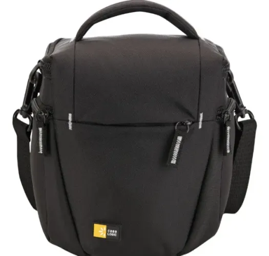 Bolsa Case Logic Tbc-406