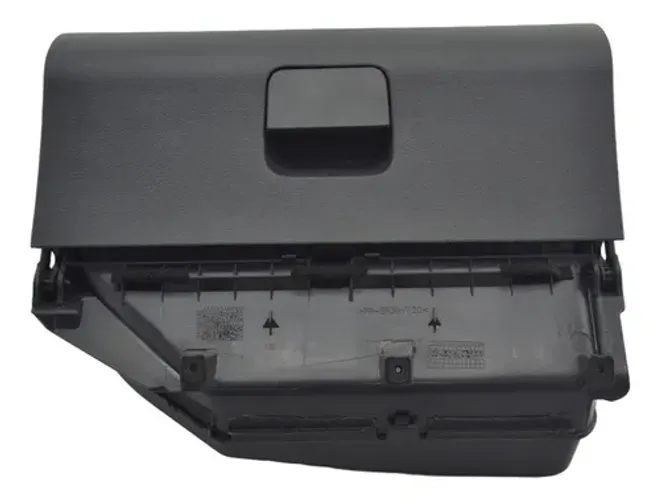 Porta Luvas Objeto Painel Volkswagen Polo 2013 Original