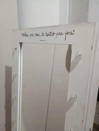 Porta joias