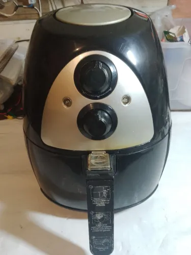 Vende