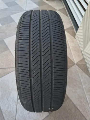 175/55/16