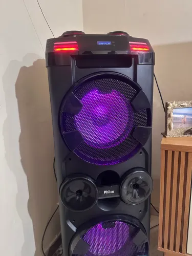 Som