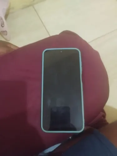 Vendo a 26