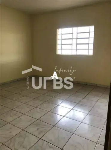 Casa com 109m² 3 quartos à venda no Osvaldo Rezende
