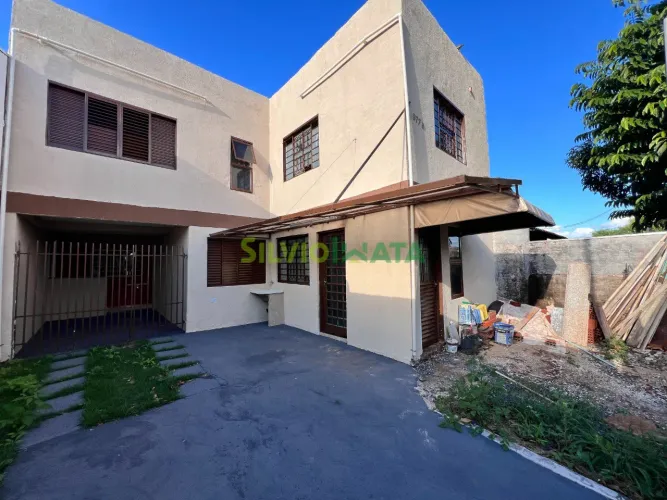 EXCELENTE KITNET, 01 QUARTO PARA MORAR, PRÓXIMO DA AV. GUAIAPÓ, JARDIM PAULISTA