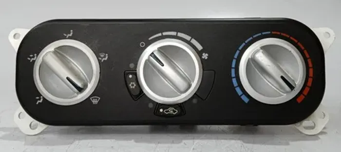 Comando De Ar Pt Cruiser 2006 2007 2008 2009 2010