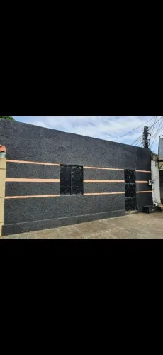 Aluguel de Ponto Comercial 