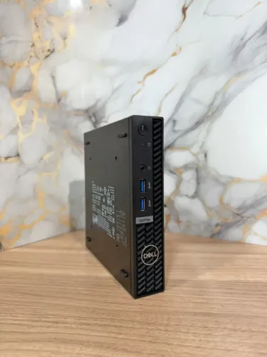Dell OptiPlex 7010 (Mini PC)
