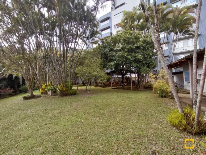 Terreno à venda, Saco Grande, com viabilidade para edificio, Florianópolis, SC