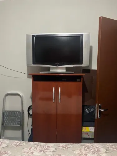 TV SEMP