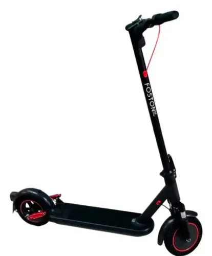 PATINET X5 PRO