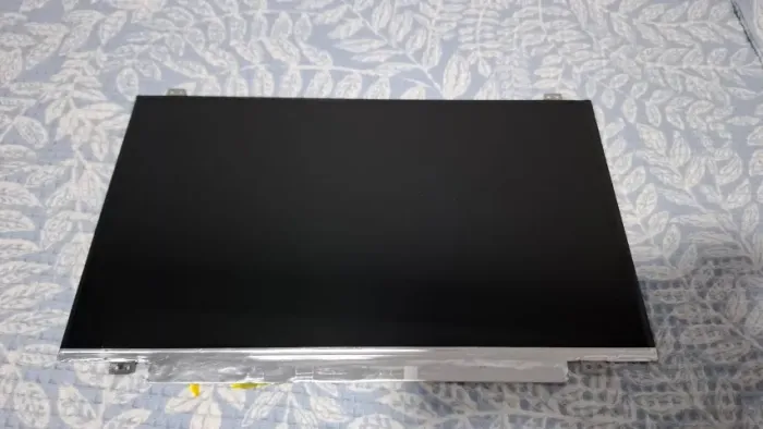 Tela para notebook N140BGE-LB2 1366x768