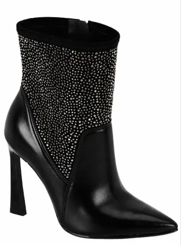 Bota vizzano 34/35