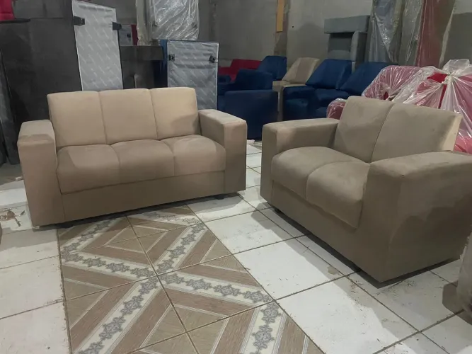 Sofá