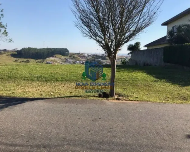 Terreno à venda, 2142 m² - Rio Comprido - Jacareí/SP