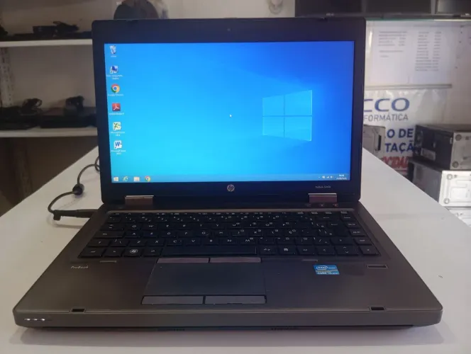 NOTEBOOK HP CORE i5 PARA EMPRESAS ESCRITÓRIOS ESTUDOS TRABALHOS R$599 PROMOÇÃO HOJE