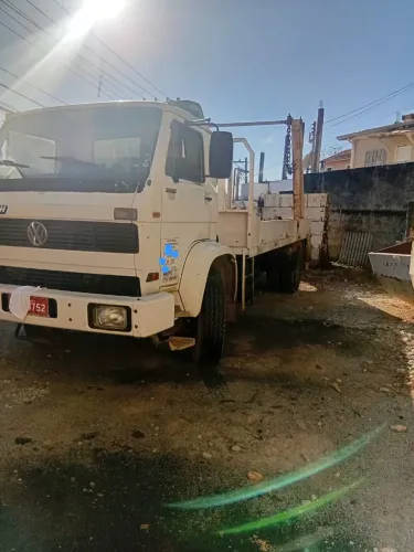 VW 12-140H