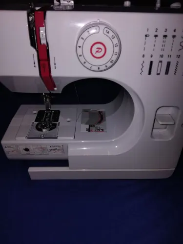 Vendas compras casas pra alugar