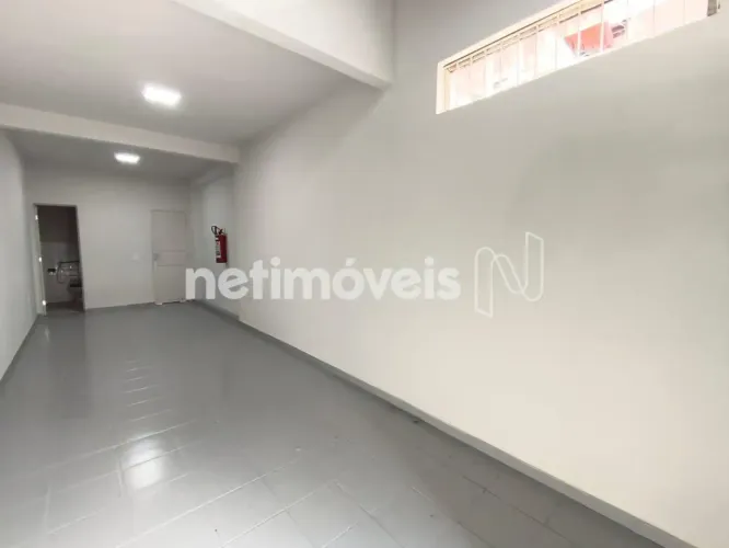 Locação Loja Jardim da Penha Vitória