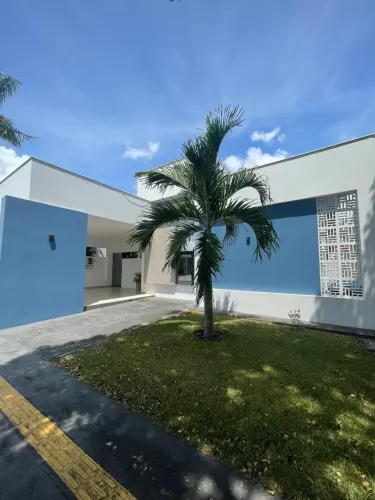 ALUGUEL MOBILIADO CONDOMINIO PARQUE NOVO MUNDO - ZONA OESTE