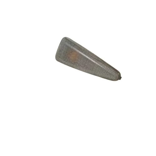 Pisca Paralama Direito Lateral L Renault Sandero 2012 A 2014